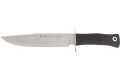 Nóż Muela Tactical Rubber Handle 195mm SARRIO-19G-4172