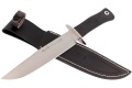 Nóż Muela Tactical Rubber Handle 195mm SARRIO-19G-4173