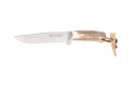Nóż Muela Deer Stag 135mm (GRED-14)-4176