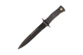 Nóż Muela Tactical Rubber Handle 190mm-4177