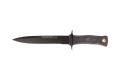 Nóż Muela Tactical Rubber Handle 190mm-4178