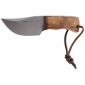 Nóż Muela Skinner Olive Wood 80mm (ORIX-8.OL)-4184