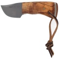 Nóż Muela Skinner Olive Wood 80mm (ORIX-8.OL)-4185