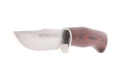 Nóż Muela Bowie Pakkawood 110mm (BRACO-11R)-4188