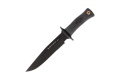 Nóż Muela Tactical Rubber Handle 180mm-4189