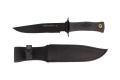 Nóż Muela Tactical Rubber Handle 180mm-4191