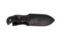 Nóż Muela Skinner Polymer Handle 115mm BISONTE-11G-4193