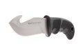 Nóż Muela Skinner Polymer Handle 115mm BISONTE-11G-4194