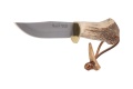 Nóż Muela Deer Stag 130mm (GRED-13H)-4196