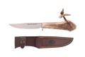 Nóż Muela Deer Stag 130mm (GRED-13H)-4197