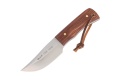 Nóż Muela Skinner Coral Wood 80mm (ORIX-8NL)-4201
