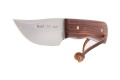 Nóż Muela Skinner Coral Wood 80mm (ORIX-8NL)-4202