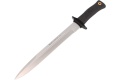 Nóż Muela Tactical Rubber Handle 260mm-4204