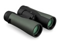 Lornetka Vortex Crossfire 8x42-537