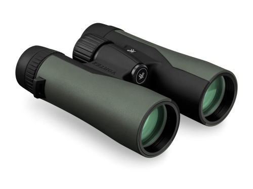 Lornetka Vortex Crossfire 8x42-537