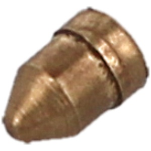 Muszka Pietta 1851 Colt, 1862/1836 Paterson (404)