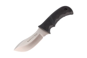 Nóż Muela Skinner Polimer 105mm (SIOUX-10G)