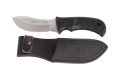 Nóż Muela Skinner Polimer 105mm (SIOUX-10G)-4211