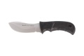 Nóż Muela Skinner Polimer 105mm (SIOUX-10G)-4212