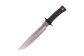 Nóż Muela Tactical Rubber Handle 230mm (MIRAGE-23)-4213