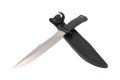 Nóż Muela Tactical Rubber Handle 230mm (MIRAGE-23)-4214