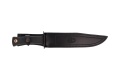 Nóż Muela Tactical Rubber Handle 230mm (MIRAGE-23)-4215
