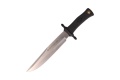 Nóż Muela Tactical Rubber Handle 220mm MOUFLON-23-4216