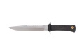 Nóż Muela Tactical Rubber Handle 200mm (MIRAGE-20)-4223