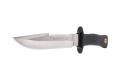 Nóż Muela Tactical Rubber Handle 200mm (MIRAGE-20)-4224