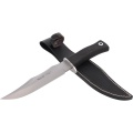 Nóż Muela Tactical Rubber Handle 165mm (21733-G)-4226