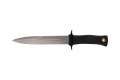 Nóż Muela Tactical Rubber Handle 190mm-4229