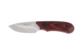 Nóż Muela Skinner Pakkawood 75mm (IBEX-8R)-4231