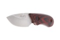 Nóż Muela Skinner Pakkawood 75mm (IBEX-8R)-4232