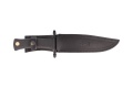 Nóż Muela Tactical Rubber Handle 180mm MOUFLON-18-4235