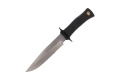 Nóż Muela Tactical Rubber Handle 180mm-4239