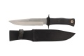 Nóż Muela Tactical Rubber Handle 180mm-4241