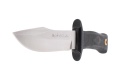 Nóż Muela Tactical Rubber Handle 180mm (MIRAGE-18)-4244