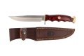 Nóż Muela Bowie Pakkawood 120mm (RANGER-12)-4246