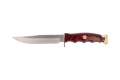 Nóż Muela Bowie Pakkawood 120mm (RANGER-12)-4247