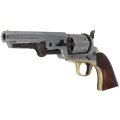 Rewolwer Pietta Colt Navy Yank Sheriff kal.36 -129