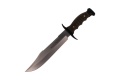 Nóż Muela Outdoor ABS Green 220mm (7222)-4251