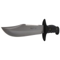 Nóż Muela Outdoor ABS Black 220mm (7221)-4254