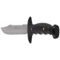 Nóż Muela Outdoor ABS Black 220mm (7221)-4255