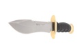 Nóż Muela Outdoor Rubber Handle 180mm (85-180)-4258