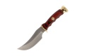 Nóż Muela Skinner Pakkawood 100mm (DP-10M)-4259