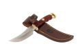 Nóż Muela Skinner Pakkawood 100mm (DP-10M)-4260