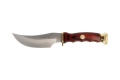 Nóż Muela Skinner Pakkawood 100mm (DP-10M)-4261