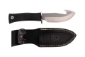 Nóż Muela Skinner Rubber Handle 110mm (VIPER-11G)-4264