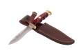 Nóż Muela COM Pakkawood 105mm (COMF-10)-4266