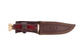 Nóż Muela COM Pakkawood 105mm (COMF-10)-4267